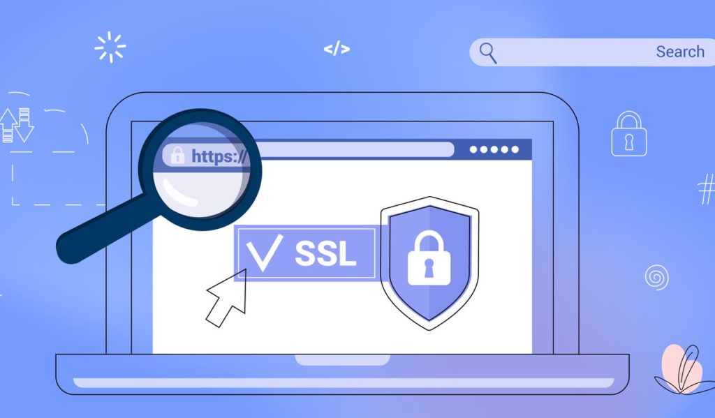 Como o certificado digital (SSL) ajuda no ranqueamento do seu negócio no Google